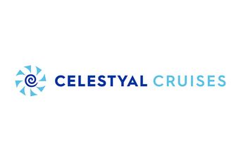 Logo Celestyal Cruises