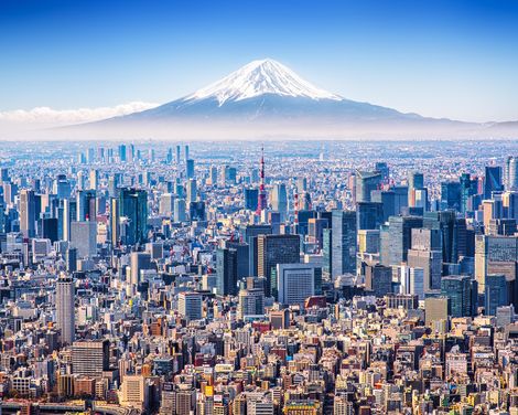 mit der VASCO DA GAMA von Hamburg bis Yokohama-2