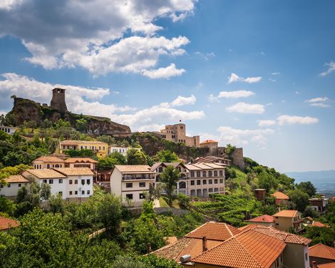 Küstenstädte, Burgen & mediterraner Charme-3