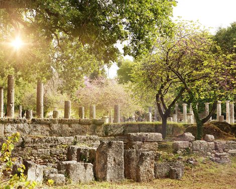 Ein Urlaubsziel voller Herzlichkeit und mediterraner Schönheit-3
