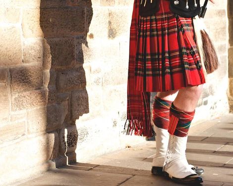 Kreuzfahrt mit der Costa Favolosa ab/an Hamburg-1