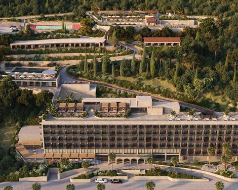 Valmar Corfu by Louis Hotels-0