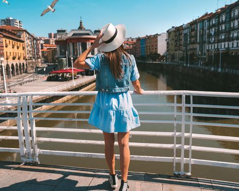 Kultur, Natur und kulinarische Genüsse-0