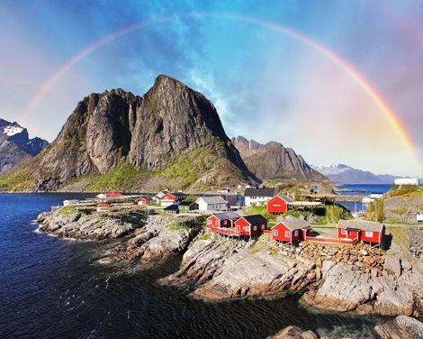 Kreuzfahrt mit der VASCO DA GAMA von Hamburg bis Kiel oder ab/an Kiel-0