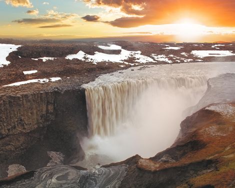 Vulkane, Fjorde und unberührte Schönheit-3