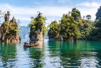 Thailand