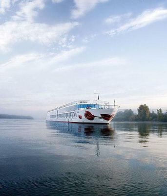 Donau