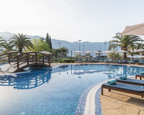 Iberostar Waves Bellevue-0