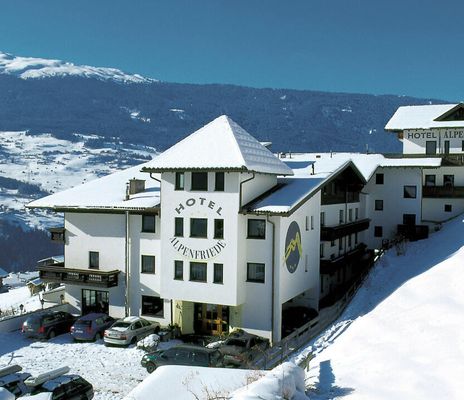 Österreich - Tirol