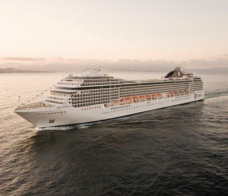 Alaska, Nordamerika & Nordamerika Westküste