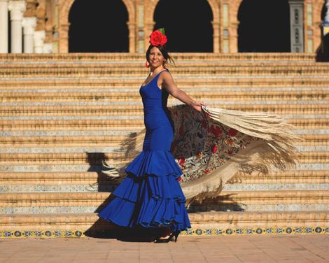 Kreuzfahrt mit AIDAstella ab/an Palma de Mallorca mit 2 Vorübernachtungen auf Mallorca-2