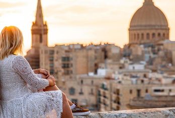 Malta