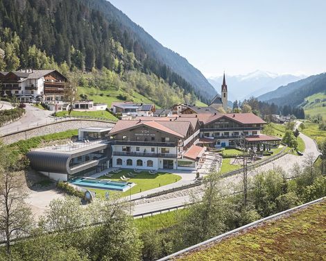 Wellness Sporthotel-0