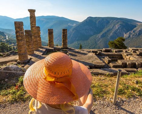 Ein Urlaubsziel voller Herzlichkeit und mediterraner Schönheit-1
