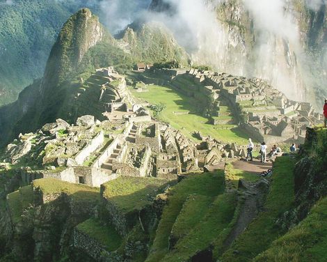 Erleben Sie das Herz Lateinamerikas hautnah-3