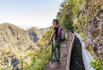Portugal - Madeira