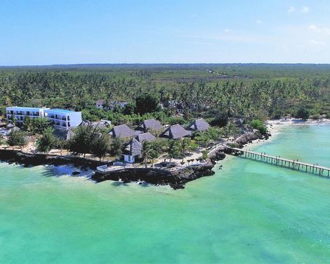 Inselträume und Safariabenteuer in Ostafrika-3