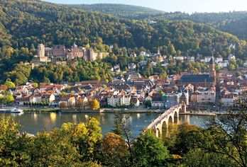 Heidelberg