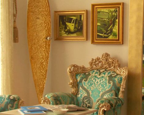 Piccolo Grand Hotel-0