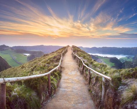 Kreuzfahrt mit der MSC Meraviglia von Barcelona bis Miami