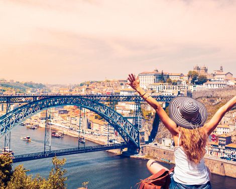 Von einem Ort aus die Highlights der Region erleben-3