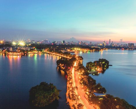 Auf den Spuren alter Könige-1