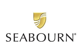 Logo Seabourn