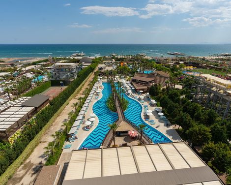 Saturn Palace Resort-0