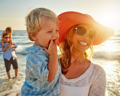 Entspannte Urlaubstage im Berge & Meer Lieblingshotel auf Korsika-1