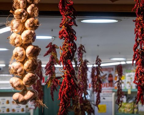 Badeurlaub mit Panorama im Hotel La Ginestra in Forio-3