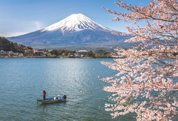 Japan