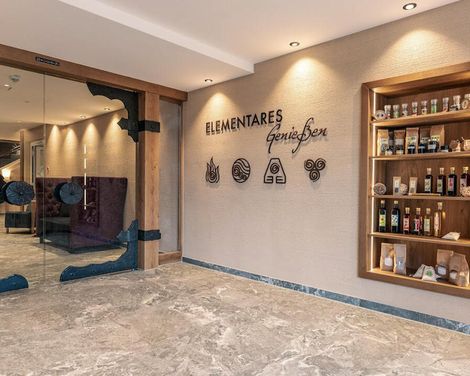 Erholungsurlaub im Der Bären im Allgäu