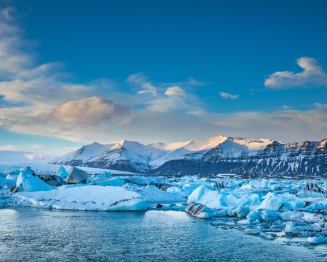 Vulkane, Fjorde und unberührte Schönheit-1