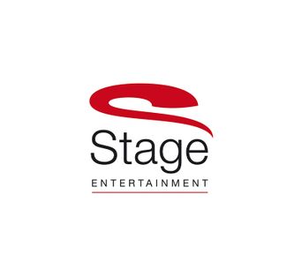 Logo Stage Entertainment