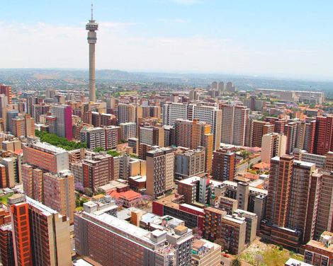 Länder-Hüpfen im südlichen Afrika-1