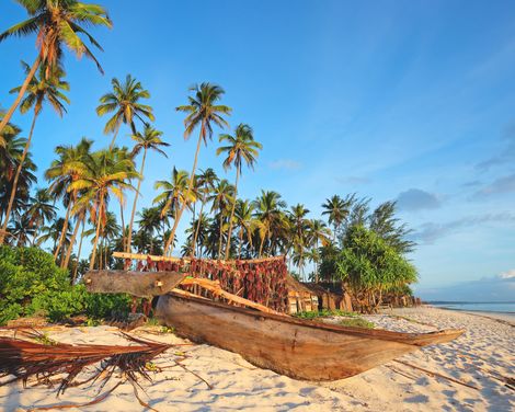 Inselträume und Safariabenteuer in Ostafrika-3