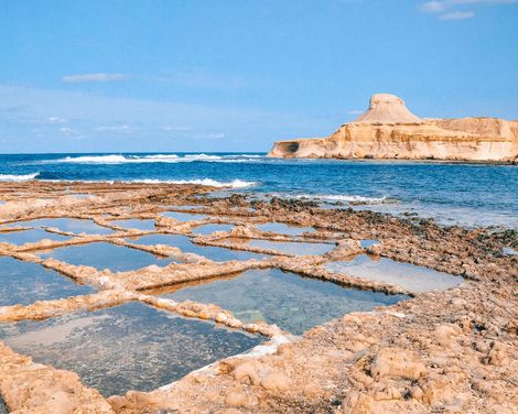 Kulturinseln im Mittelmeer-3