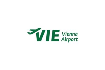 Wien Airport