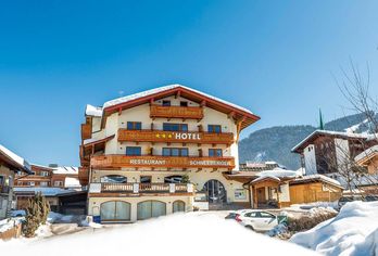 Österreich - Tirol