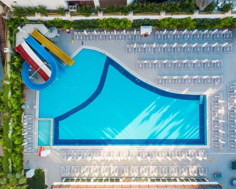 Side Royal Palace Hotel & Spa-0