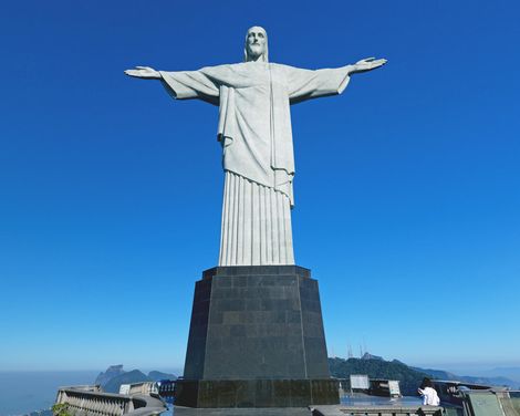 Sonne, Abenteuer & pure Lebensfreude-3