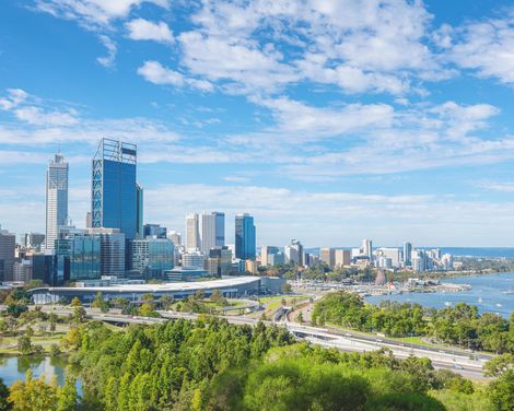 Kultur, Wildnis und Weltmetropolen-2