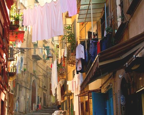 Sonne, Meer & Kultur - Ihr Abenteuer ohne Kofferpacken