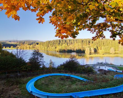 Donna Landhotel Rosenberger-0