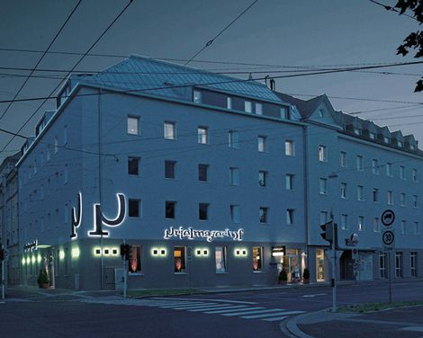Prielmayerhof-0