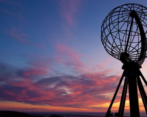 Kreuzfahrt mit MSC Preziosa ab/an Hamburg-1