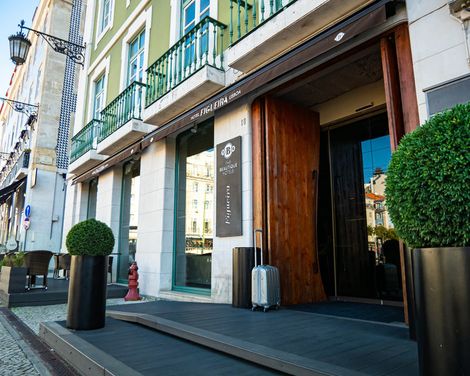 Figueira by The Beautique Hotels-0