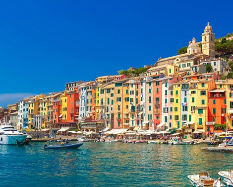 Kreuzfahrt mit AIDAcosma ab/an Palma de Mallorca mit Badeaufenthalt auf Mallorca-3