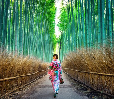 Japan