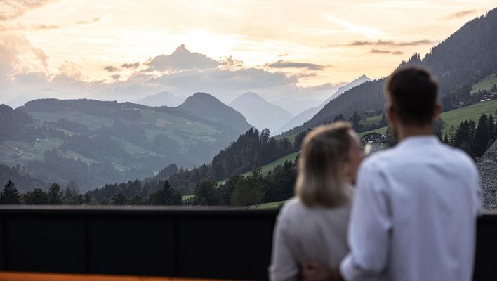 Österreich - Tirol